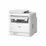 Canon imageCLASS MF289dw Monochrome Laser Beam Printer 1