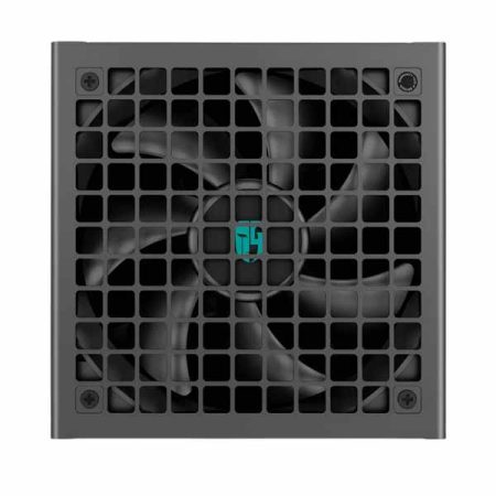 DEEPCOOL Gamer Storm PN1200M 1200W 80 Plus Gold Fully Modular ATX 3.1 Power Supply