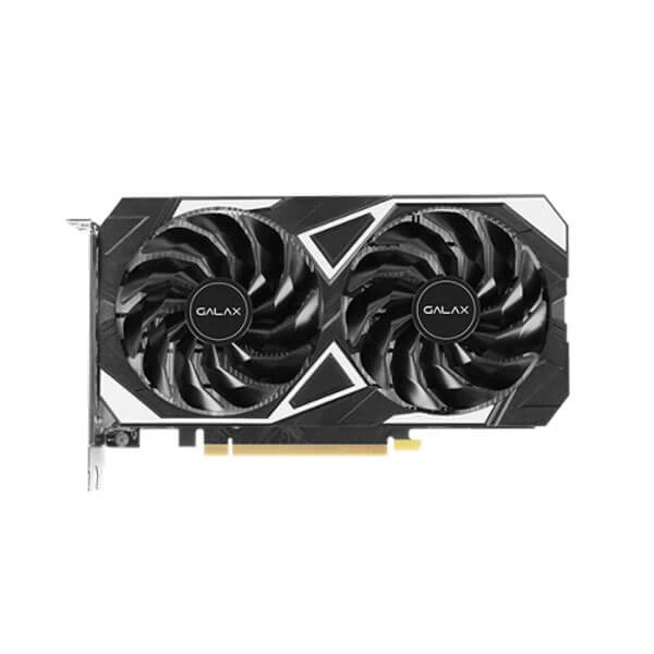 Buy Galax RTX 3050 EX 6GB 1-Click OC Gaming Graphics Card