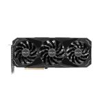 Galax RTX 4070 Ti Super SG 1-Click OC 16GB Graphics Card 1