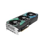 Galax RTX 4070 Ti Super SG 1-Click OC 16GB Graphics Card 1