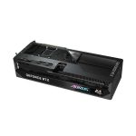 Gigabyte Aorus Rtx 5080 Master 16Gb Graphics Card