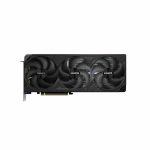 Gigabyte GeForce RTX 5080 Windforce SFF 16GB GDDR7 1