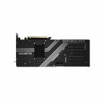 Gigabyte GeForce RTX 5080 Windforce SFF 16GB GDDR7 1