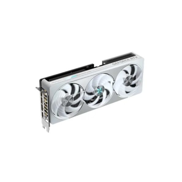 Gigabyte Rtx 5080 Aero OC SFF