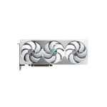 Gigabyte-Rtx-5080-Aero-OC-SFF-16Gb-Graphics-Card-2 (Custom)