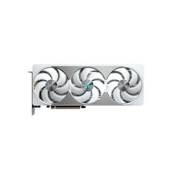 Gigabyte Rtx 5080 Aero OC SFF