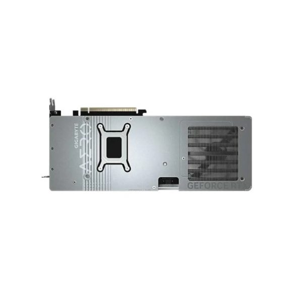 Gigabyte Rtx 5080 Aero OC SFF