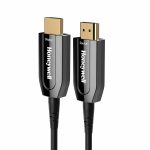 Honeywell HDMI AOC 2.1 Complaint 10 Meters Cable1