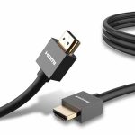 Honeywell HDMI Cable v2.0 15 Mtr with Ethernet 1