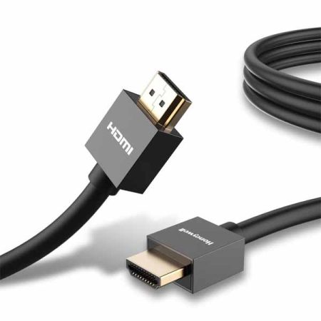 Honeywell HDMI Cable v2.0 20 Mtr Cable with Ethernet