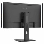 MSI PRO MP273QP E2 27 Inch 2560 x 1440 (QHD) HDR 100 Hz Monitor 1