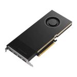 Pny Nvidia Rtx A400 Graphic Card 3