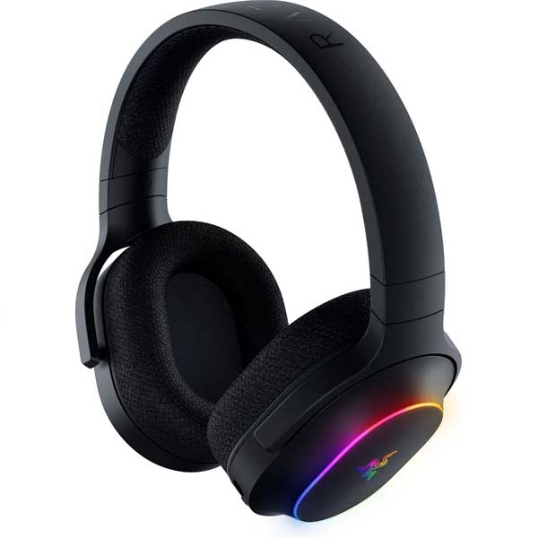 Buy Razer Barracuda X Chroma Wireless Multi-Platform Gaming