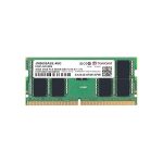 Transcend 48GB DDR5 5600MHz CL46 (2Rx8) Laptop Memory JM5600ASE-48G 1