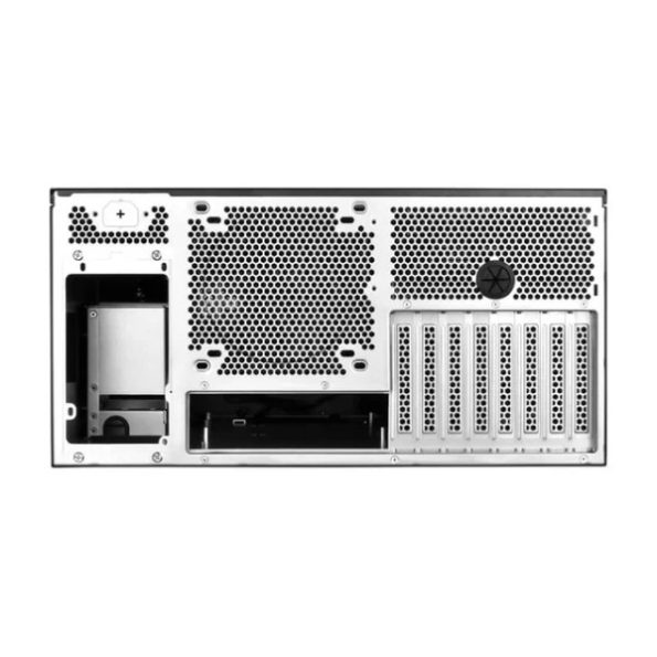 Silverstone RM51 5U