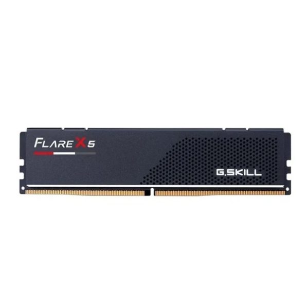 GSkill Flare X5