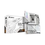 gigabyte-x870-e-aorus-pro-ice-motherboard-1-1 (Custom)