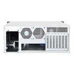 silver-stone-technology-4-u-rackmount-server-chassis-with-3-5 (Custom)