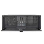 silver-stone-technology-4-u-rackmount-server-chassis-with-3-5 (Custom)