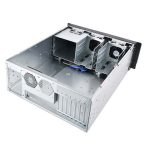 silver-stone-technology-4-u-rackmount-server-chassis-with-3-5 (Custom)