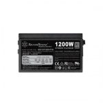 st1200-pts-image-main-500×500 (Custom)