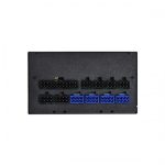 st1200-pts-image-main-500×500 (Custom)