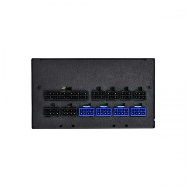 SilverStone ST1200-PTS