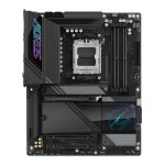 x870e-aorus-pro-image-main-600×600