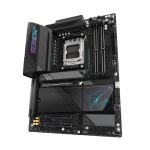 x870e-aorus-pro-image-main-600×600