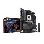 x870e-aorus-pro-image-main-600×600