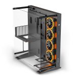 Ant-Esports-Cypher-K9-Gaming-Cabinet-Black-1 (Custom)
