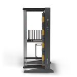 Ant-Esports-Cypher-K9-Gaming-Cabinet-Black-1 (Custom)