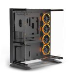 Ant-Esports-Cypher-K9-Gaming-Cabinet-Black-1 (Custom)