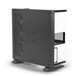 Ant-Esports-Cypher-K9-Gaming-Cabinet-Black-1 (Custom)