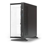 Ant-Esports-Cypher-K9-Gaming-Cabinet-Black-1 (Custom)
