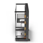 Ant-Esports-Cypher-K9-Gaming-Cabinet-Black-1 (Custom)