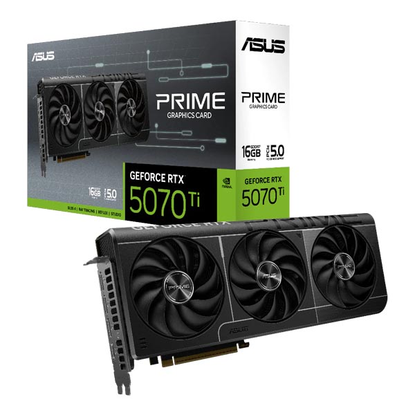 Rx 6600 Xt Gtx 1660 Ti Whattomine 1650 Super Whattomine 1060 6gb