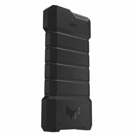 Asus TUF Gaming A2 USB-C 3.2 Gen 2×2 SSD Enclosure