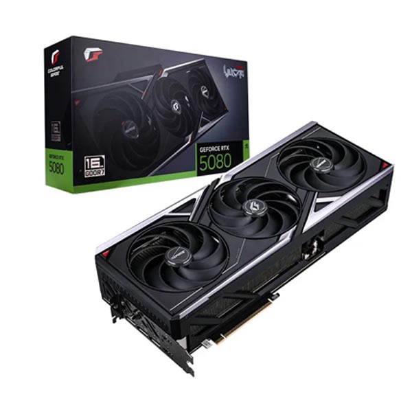Rtx 3080 Cost Of 3070 Igame Rtx 3070 Igame Vulcan 3080 Price