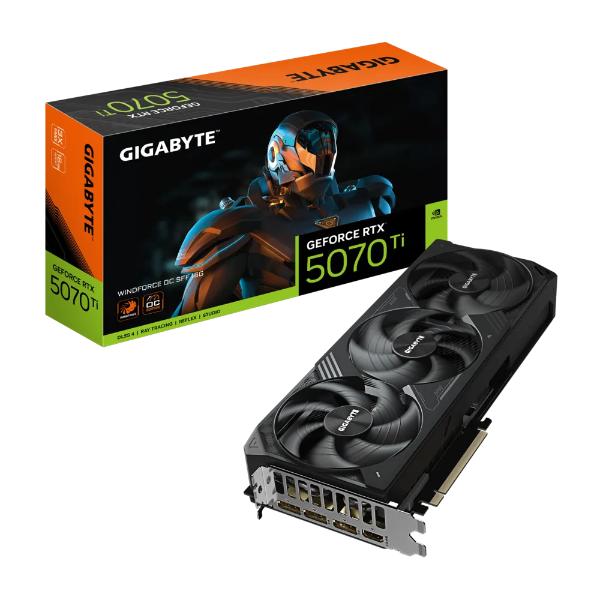 Nvidia Geforce Gigabyte 2070s Windforce Oc Gigabyte Windforce 2070