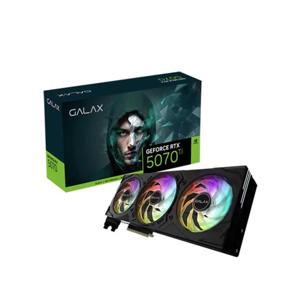 Galax 3060 Gddr6 Galax NVIDIAÂ® GeForce RTXÂ™ 3060 1-Click OC
