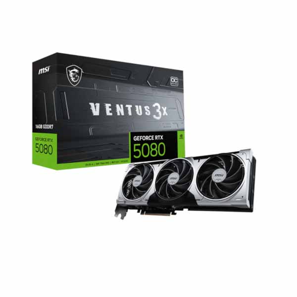 3070 Ventus Rtx 3080 Msi Ventus Oc 3x Plus Msi Ventus 3070 3x Oc