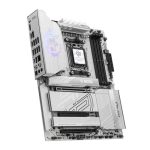 MSI MPG X870E Edge TI WIFI AM5 ATX Motherboard 1