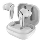 Noise Buds R1 in-Ear Truly Wireless Earbuds (Snow White) 2