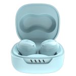 Noise Buds Trance Truly Wireless Earbuds (True Blue) 1