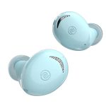 Noise Buds Trance Truly Wireless Earbuds (True Blue) 1