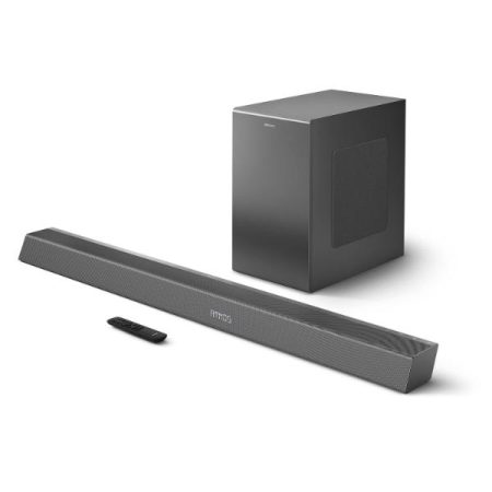 PHILIPS Soundbar TAB8947