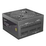 Prolab XPower XP-1000 ATX 3.1 Gold Fully Modular Smps