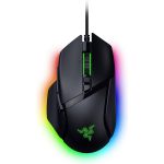 Razer Basilisk V3 35K Wired Ergonomic Gaming Mouse 1